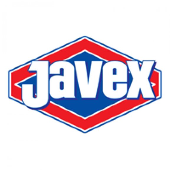 Javex Logo