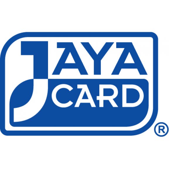 Jayacard Logo