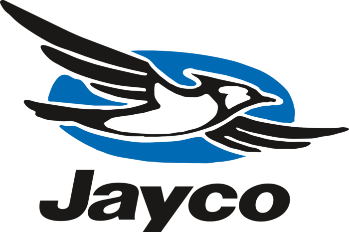 Jayco Logo