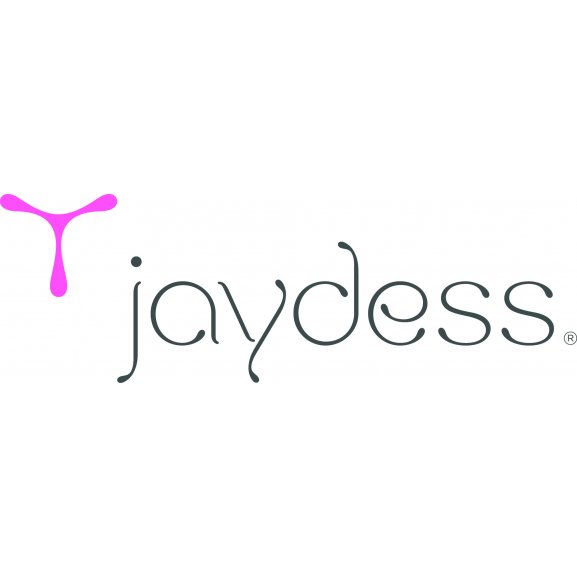 Jaydess Logo