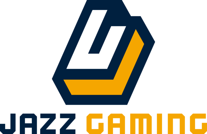 Jazz Gaming Logo
