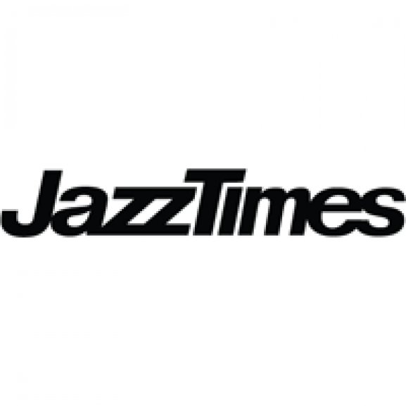 Jazz Times Logo