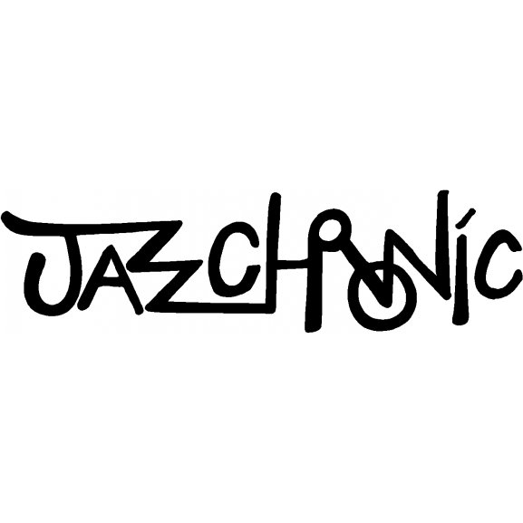 JazzChronic Logo