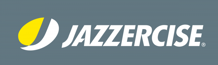 Jazzercise Logo