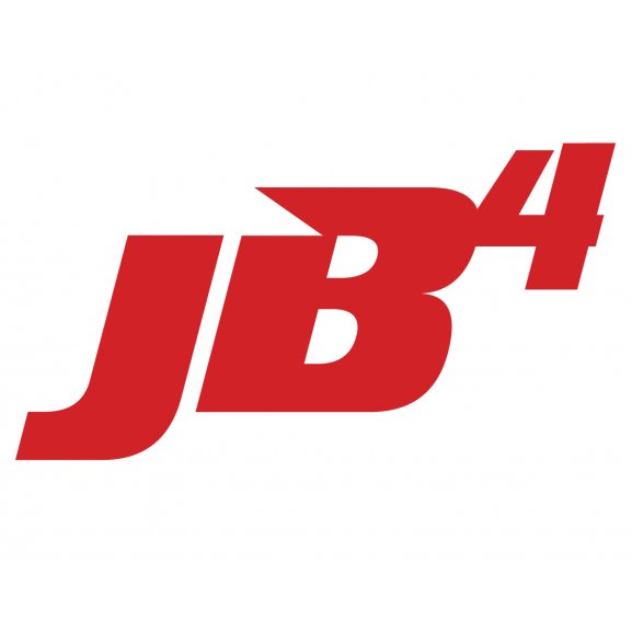 JB4 Logo