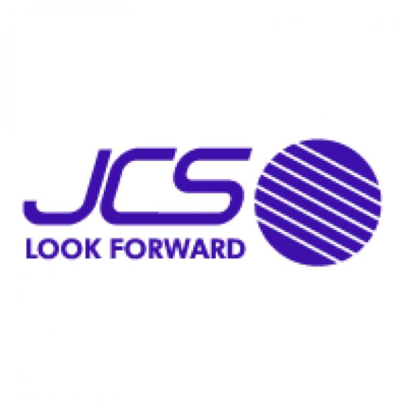 JCS Logo