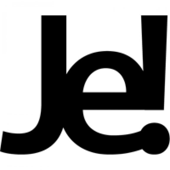 Je! Logo