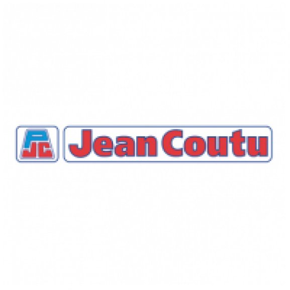 Jean Coutu Pharmacy Logo
