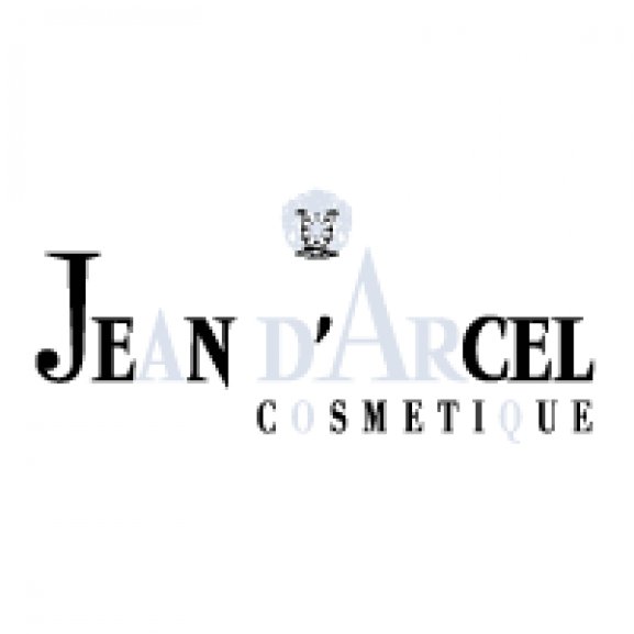 Jean D'Arcel Logo