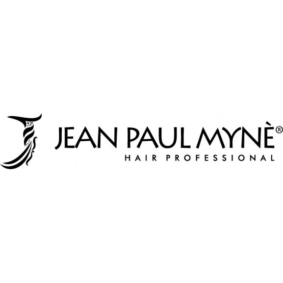Jean Paul Mynè Logo