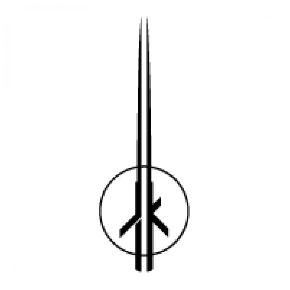 Jedi Knight 2 Logo