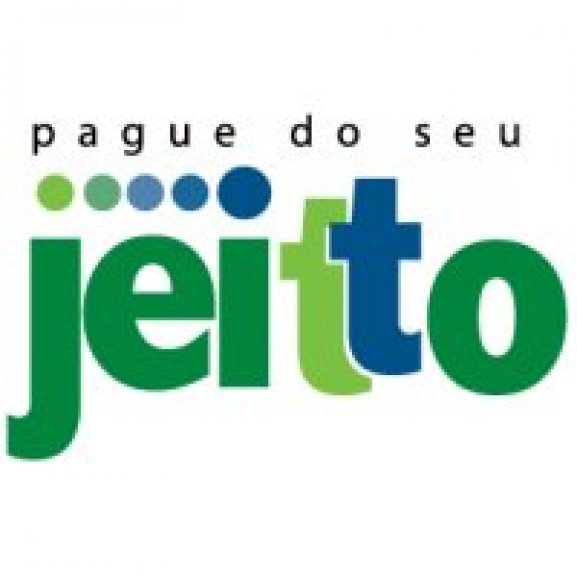 Jeitto Logo