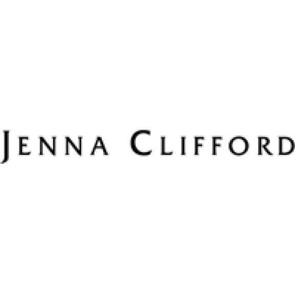 Jenna Clifford Logo