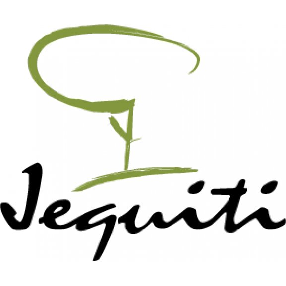 Jequiti Logo
