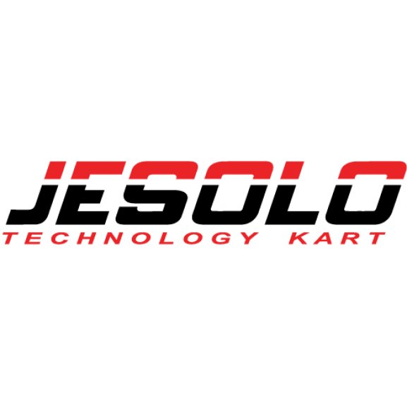 Jesolo Kart Logo