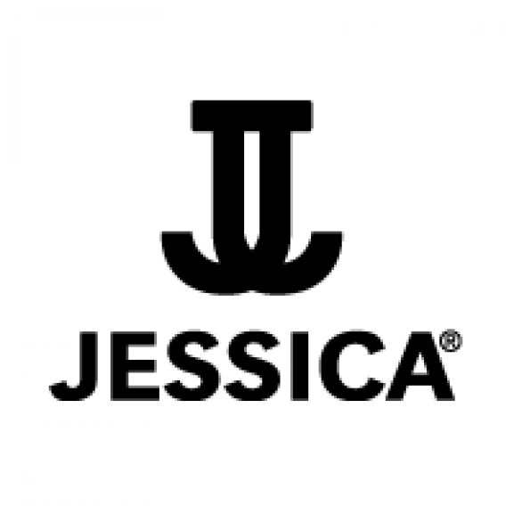 Jessica Cosmetics International Logo