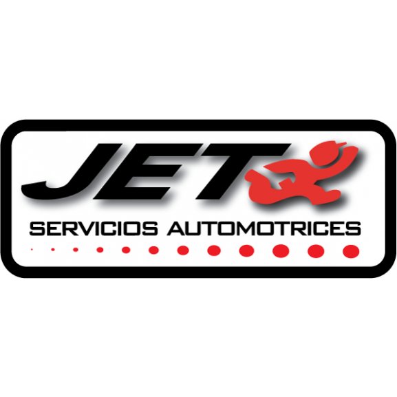 JET Logo