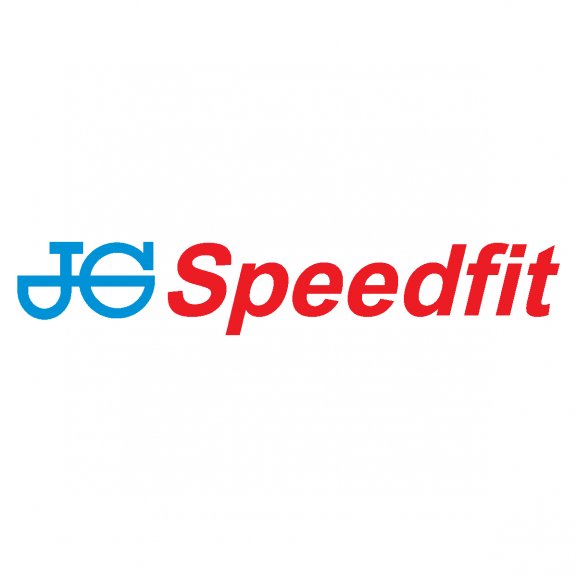 JG speedfit Logo