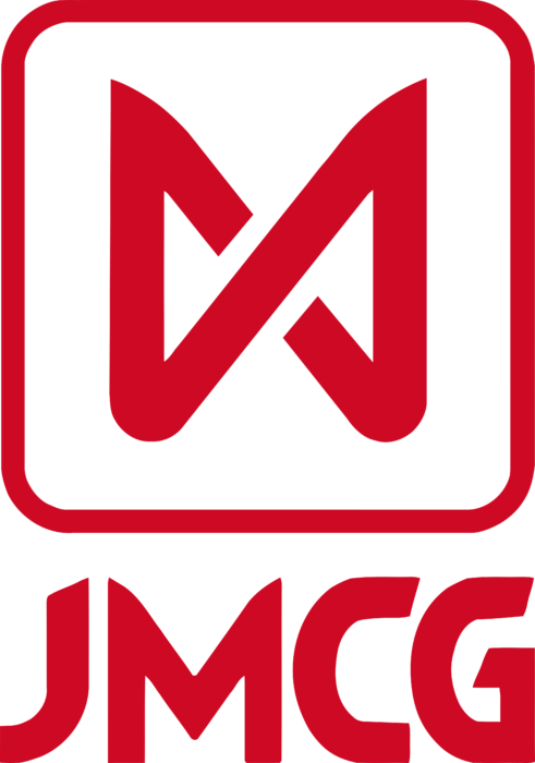 Jiangling Motors Corporation Group Logo