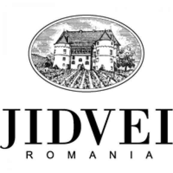 JIDVEI Logo