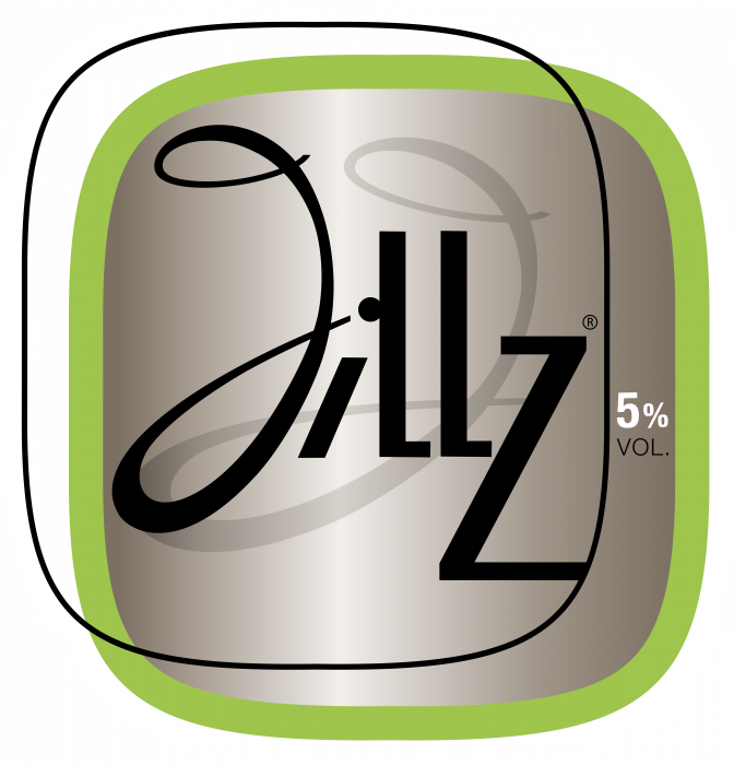 Jillz Logo