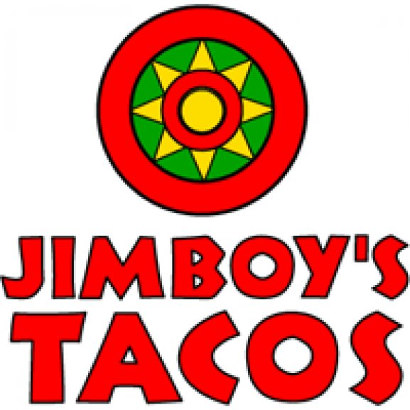 Jimboy's Tacos Logo