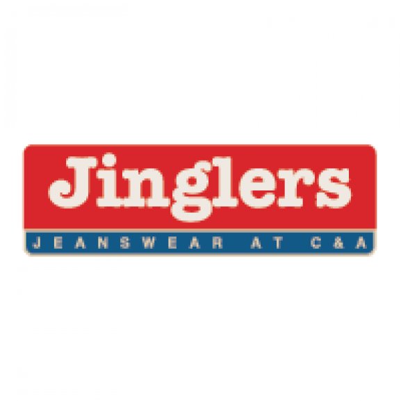 Jinglers Logo