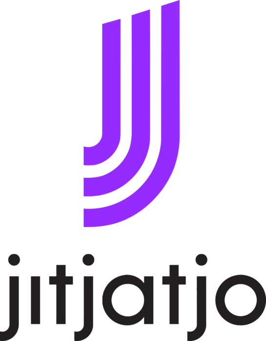 Jitjatjo Logo