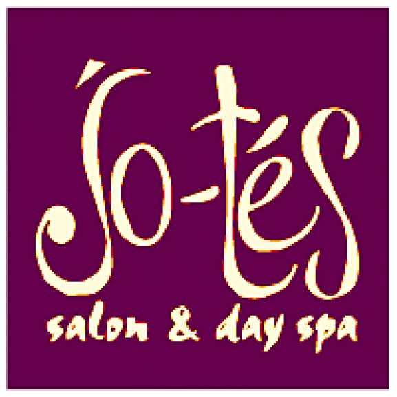 Jo-Tes Logo