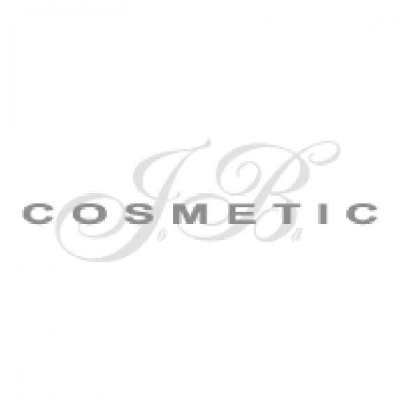 Jo Bae Cosmetic Logo