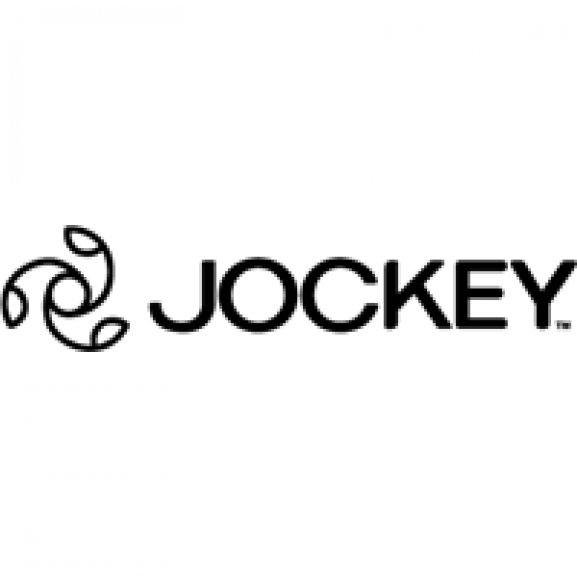 Jockey Underwear Logo