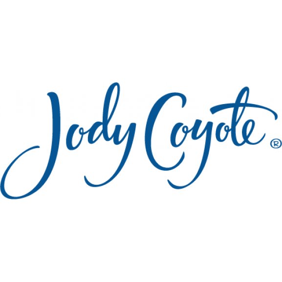 Jody Coyote Logo