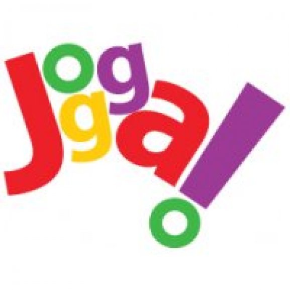 Jogga Logo