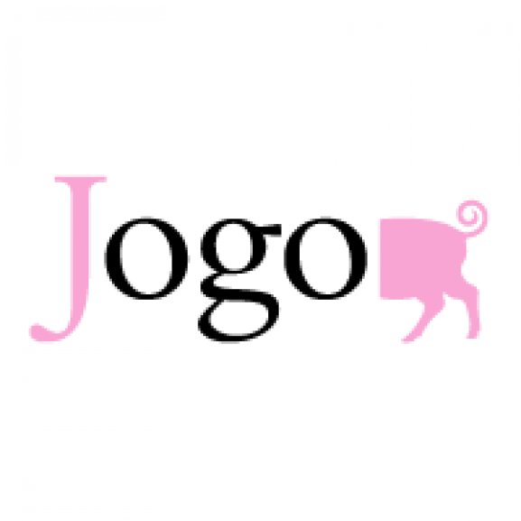 Jogo Logo