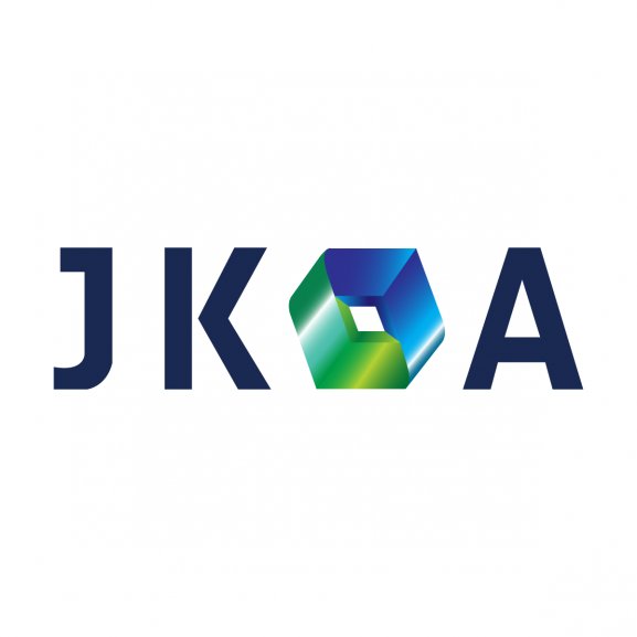 John Keels Logo