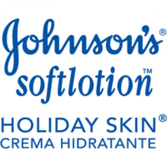 Johnson Softlotion Logo