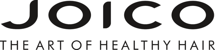 Joico Logo