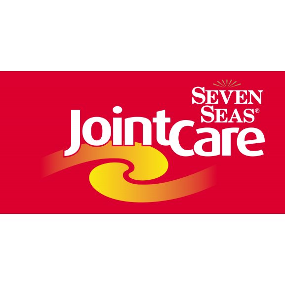 JointCare Logo