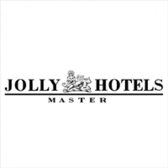 Jolly Hotels Logo