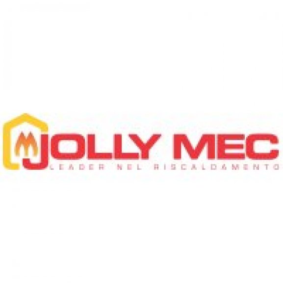 Jolly Mec Logo