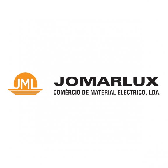 Jomalux Logo