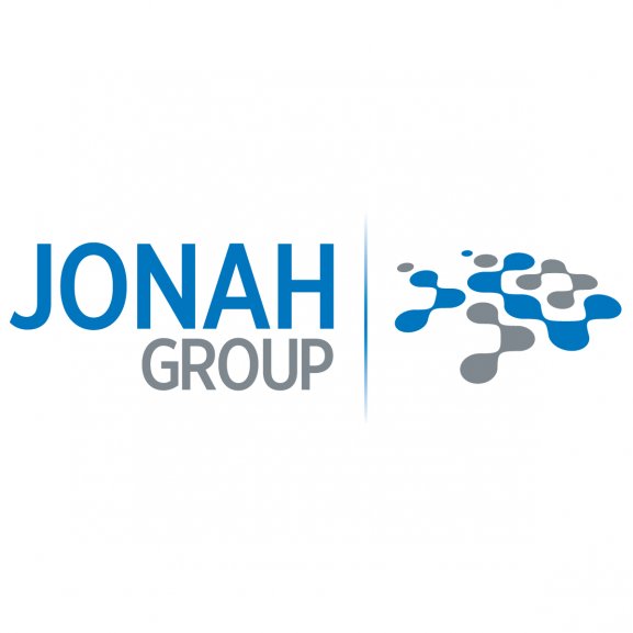 Jonah Group Logo