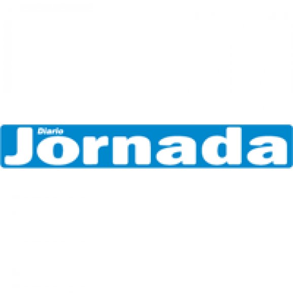 Jornada Logo