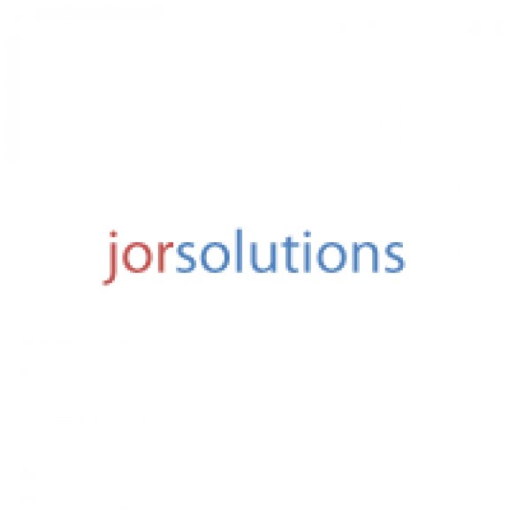 jorsolutions Logo