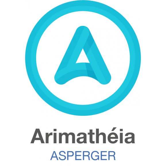 José de Arimathéia Otto Logo