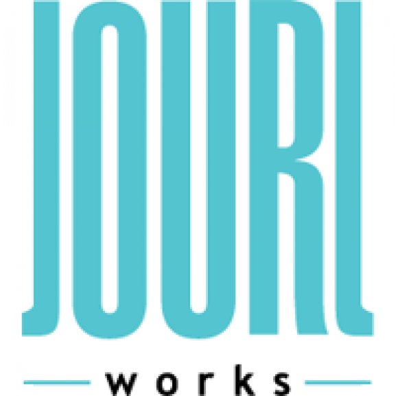 jouri works Logo