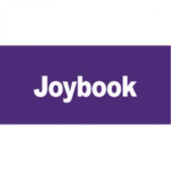 Joybook Logo