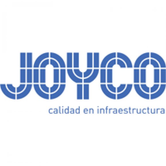 JOYCO Logo