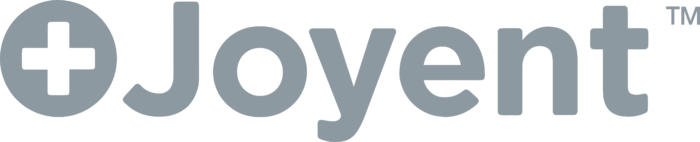 Joyent Logo