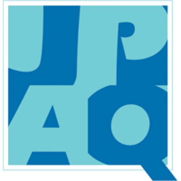 JPAQ Logo